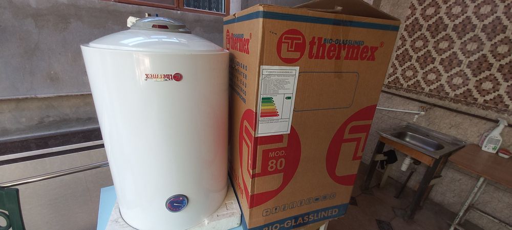 Воданагреватель новая ,в упаковке