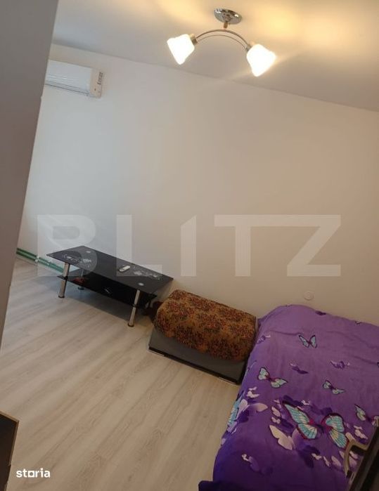 Casa de vanzare in Caianu Vama 120 mp P+M  160000 EURO