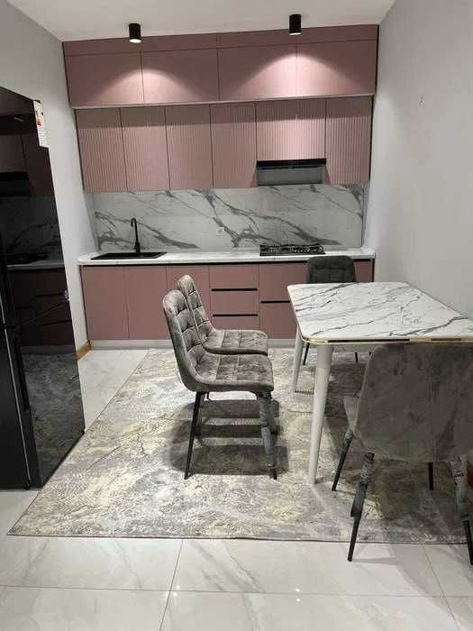 Сдаётся кв ор-р IT Park Ялангач 3/3/5 ро-н Мирзо-Улугбекский