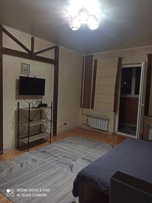 По суточной по часам