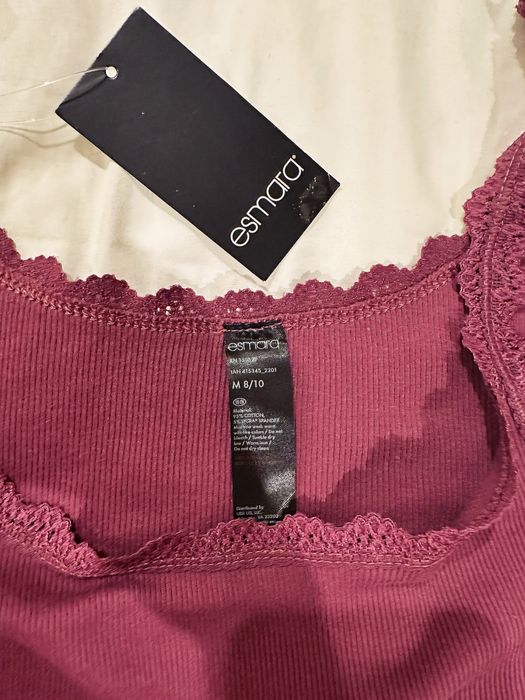 Топы , майки с Германии