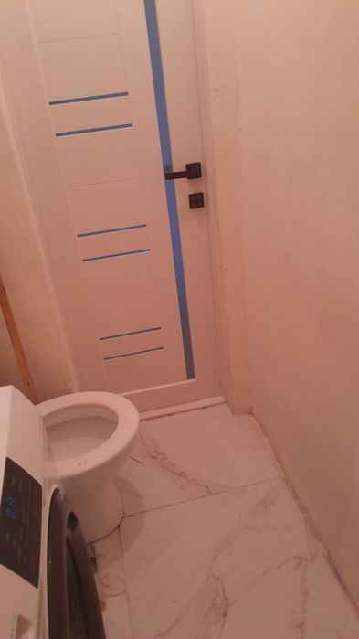 Продам 2комн.квартиру срочно