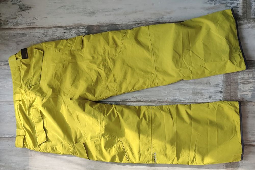 Мъжки ски панталон Dare2be