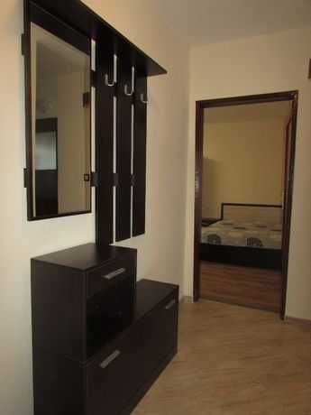 Дава се под наем Двустаен апартамент в Бургас, Братя Миладинови - 68 кв.м за 114.75 € - Снимка #10