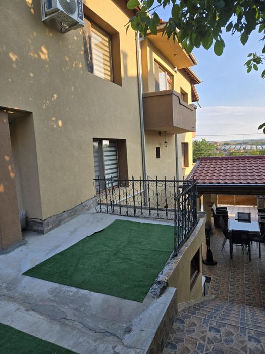 Продава се Къща в Ловеч, Младост - 230 кв.м за 2131 €/кв.м - Снимка #4