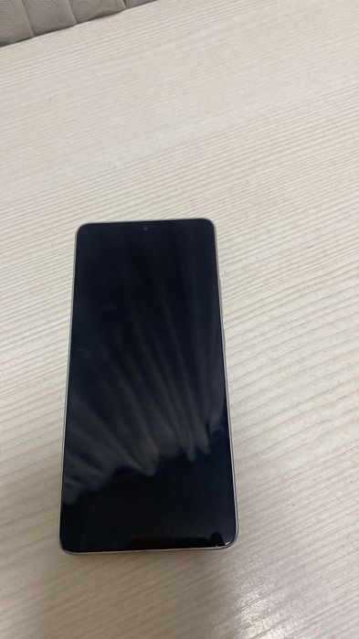 продам поко х6 про 512/12