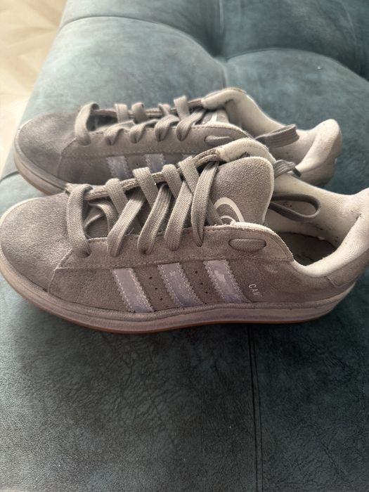 Продам кроссовки