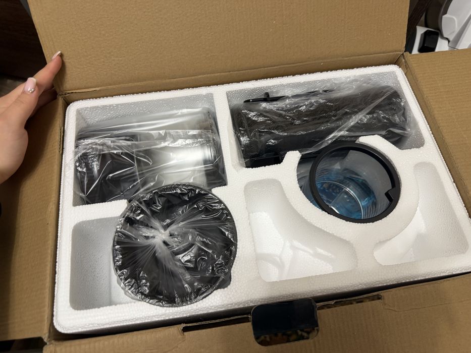 Соковыжималка,мясорубка