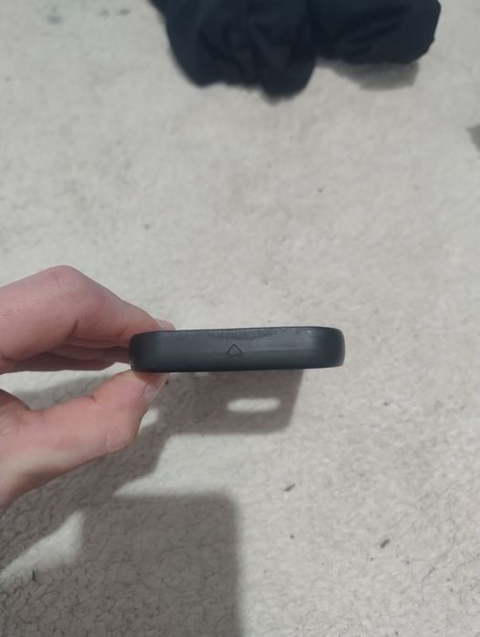 Husa iPhone 13 full shock