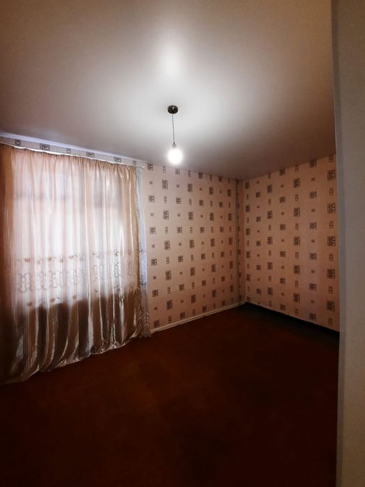 Сдаётся 3-комнатная квартира