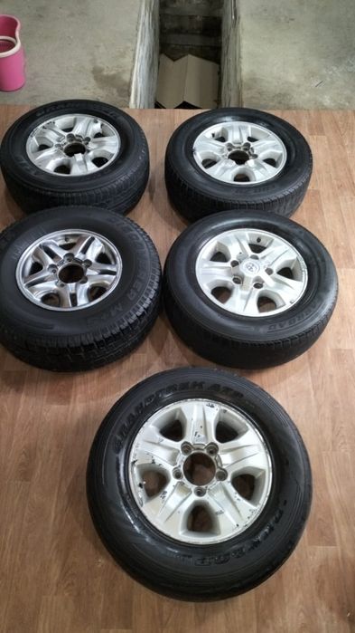 Шины продается ,