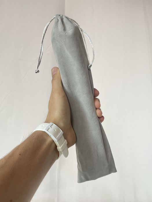 Подставка для ноутбука / планшета