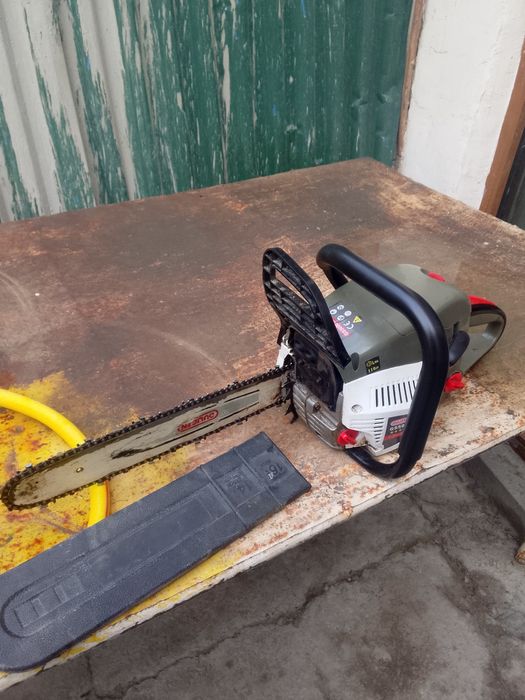 Benzapila sotiladiy ishlashizo'r