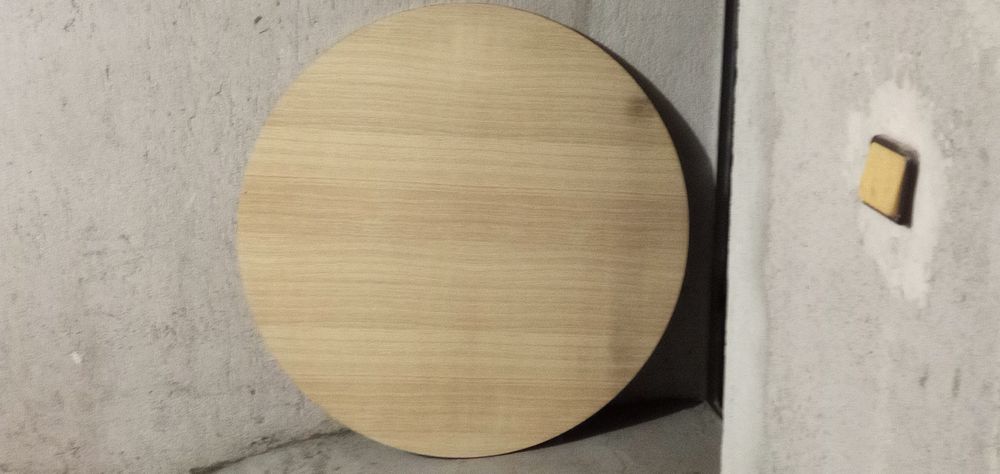 Плот на маса,закачалка,буре