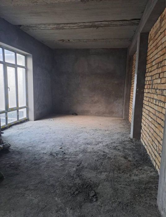 Продажа квартира