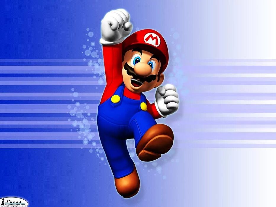 сантехник. santexnik