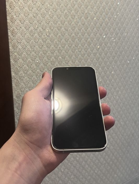 Продам айфон 14