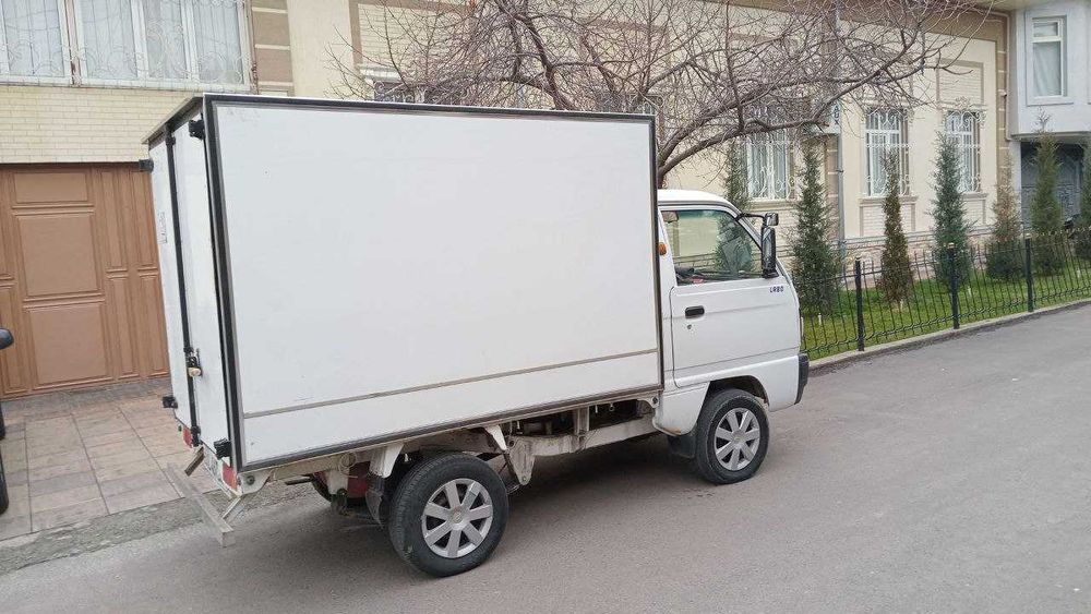 Labo sotiladi  2015 yil