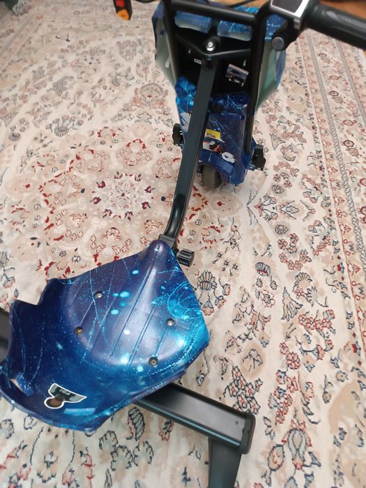 Продам дрифт кар