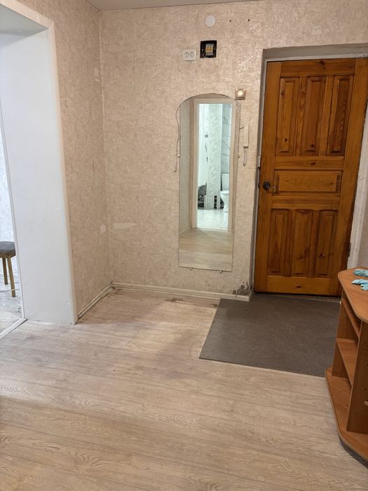 Продажа 3 ком.квартиры