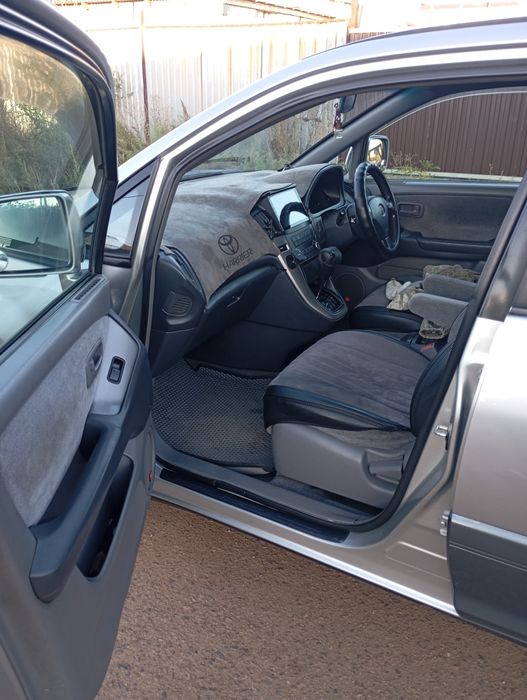 Продам или обмен КРС МРС