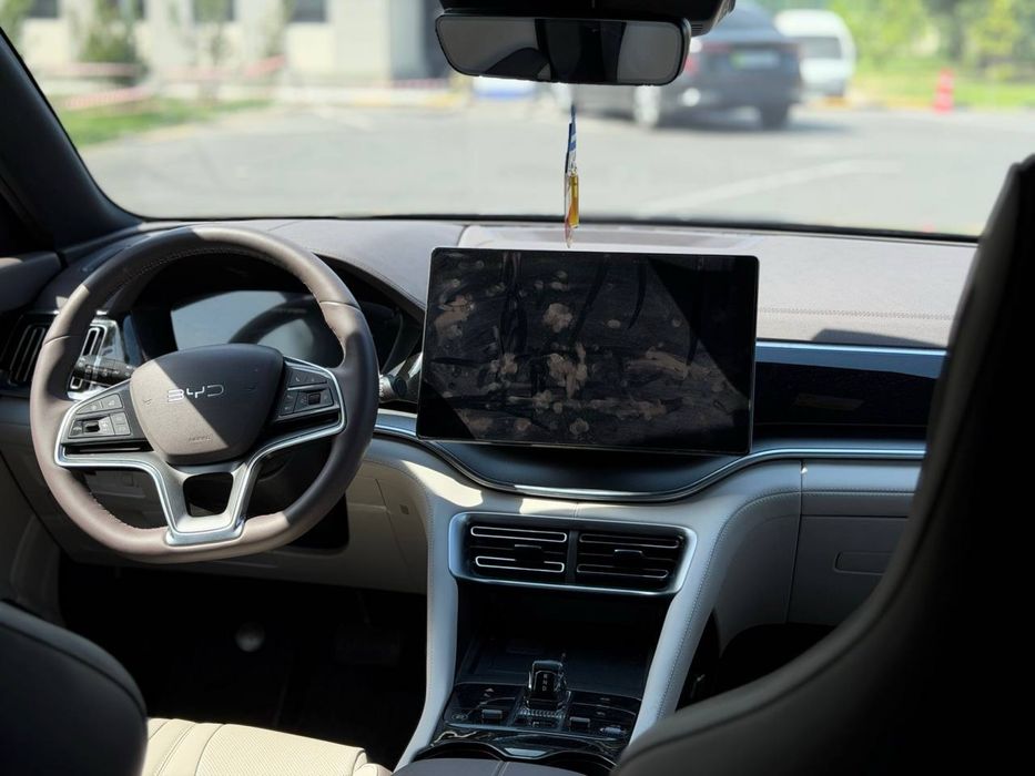 Byd champion 25 versiya