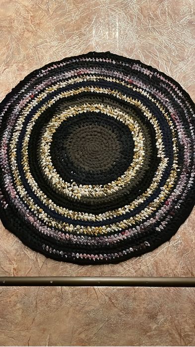 Продам коврики ручной работы