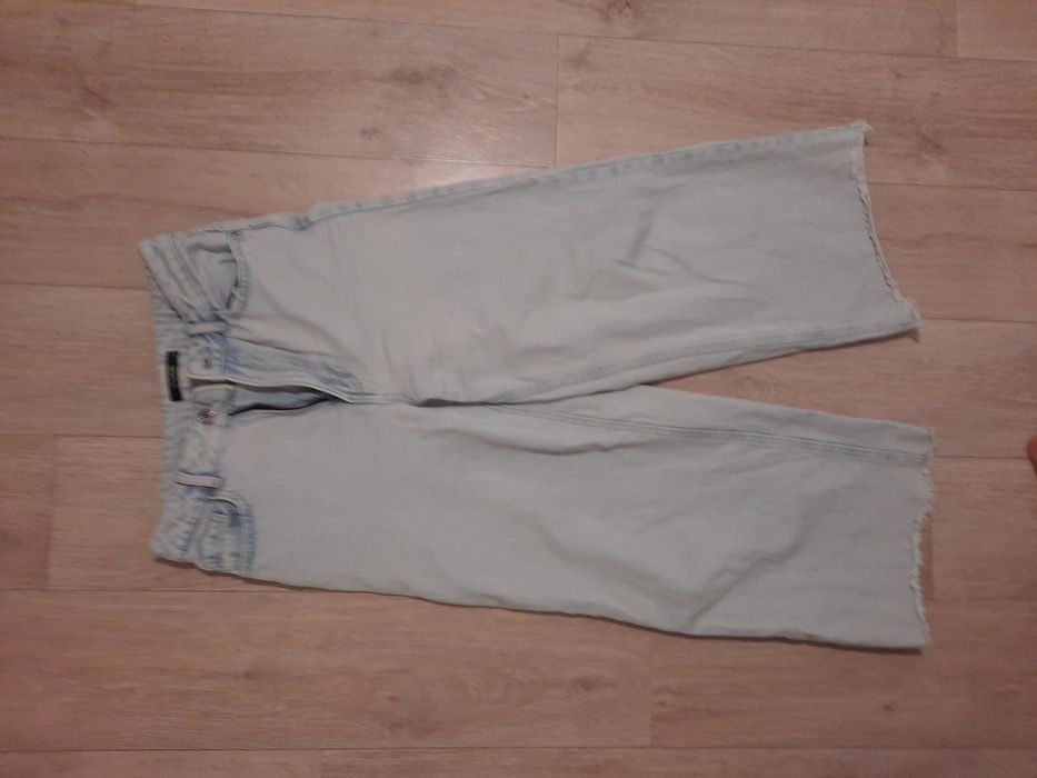 Отдам всё за 20000