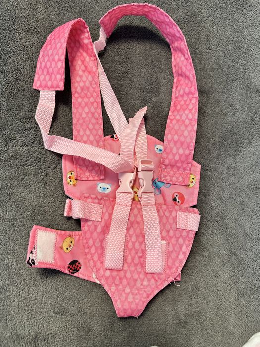 mikey и miny mouse цяло семейство от disneyland