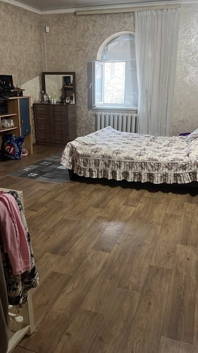 Сдам комнату девушкам 2