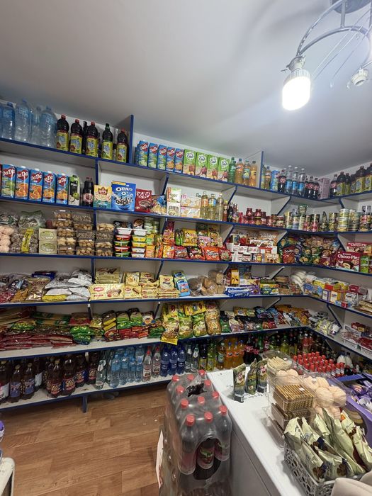 Продам готовый бизнес