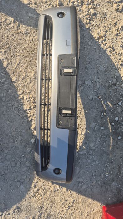 Оригинална Предна Броня За БМВ Е46 Фейс 2002 - 2005г