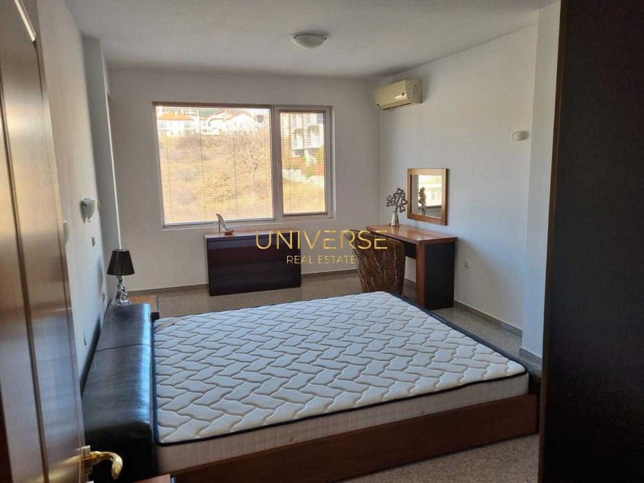 3+1 между курортите Свети Влас и Слънчев бряг#5710