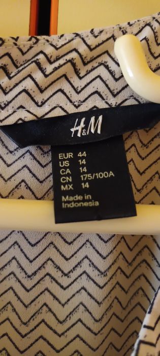 Rochita H&M ,in stare buna