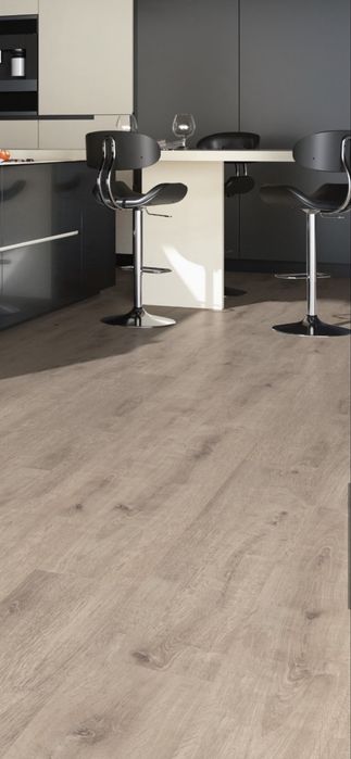 Vand parchet laminat
