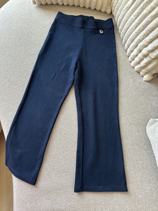 Штанишки классного качества