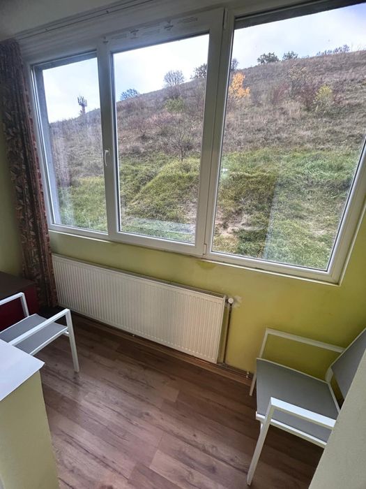 Apartament de inchiriat