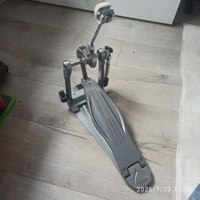 Tama hp910ln Speed Cobra single pedal