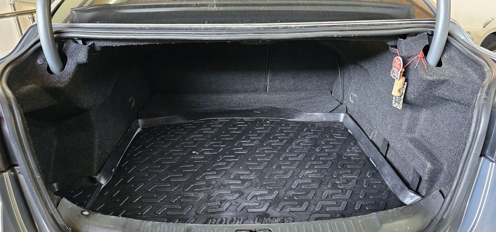 Продажа MALIBU 1  3-я позиция . Отличное состояние своя!!! Пропан.