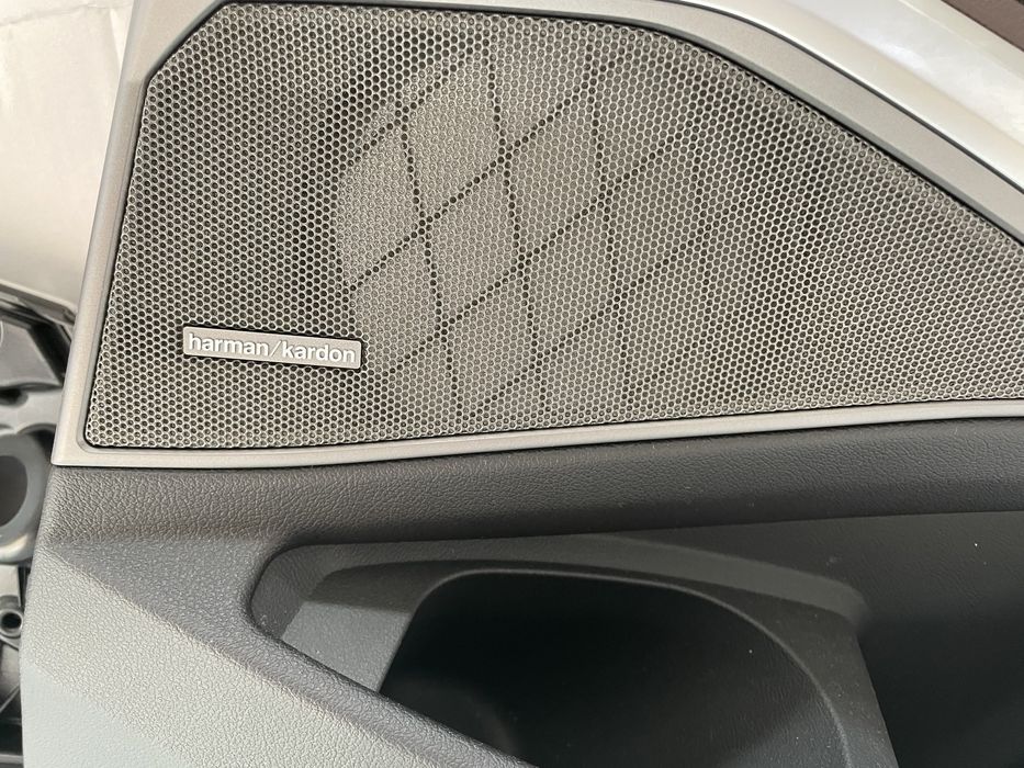 Macara geam broasca BMW seria 3 G20 G21 boxe fata usa cheder