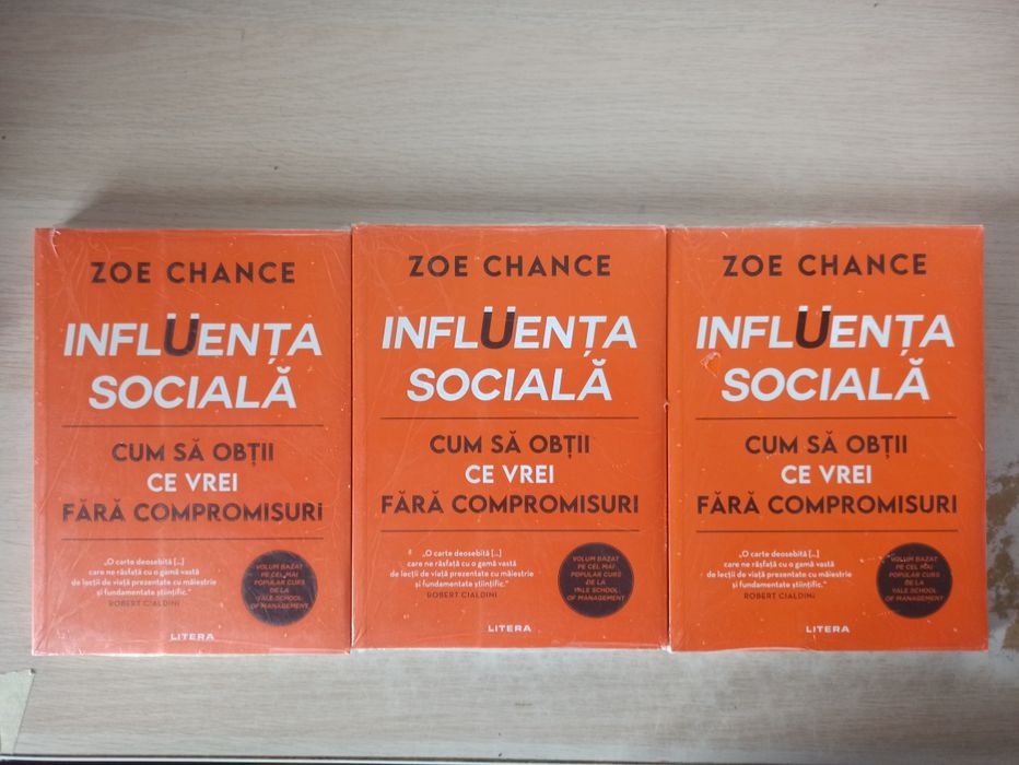 Carti dezvoltare personala, psihologie, sanatate, economie