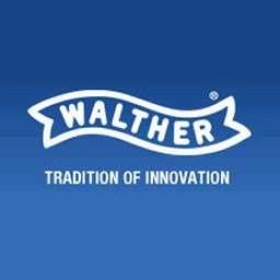 Pistol Walther P99 4.5 Joules Varianta Upgrade Umarex Magazin Airsoft