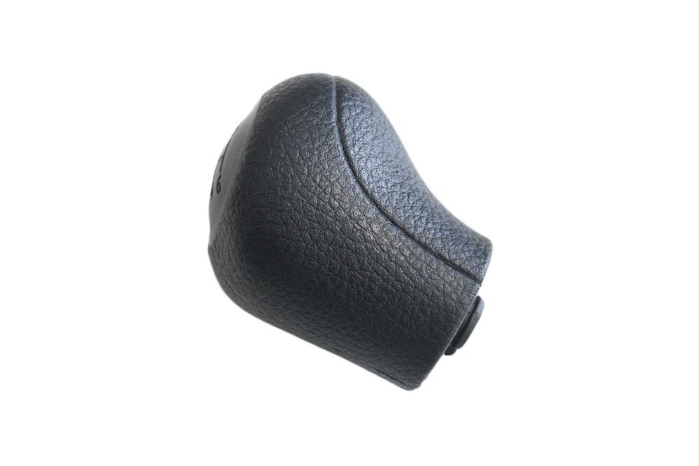 Топка за скоростен лост Мерцедес Mercedes Benz Vito Viano W639