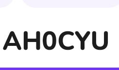 Бесплатно+1000 ₸ на подработку