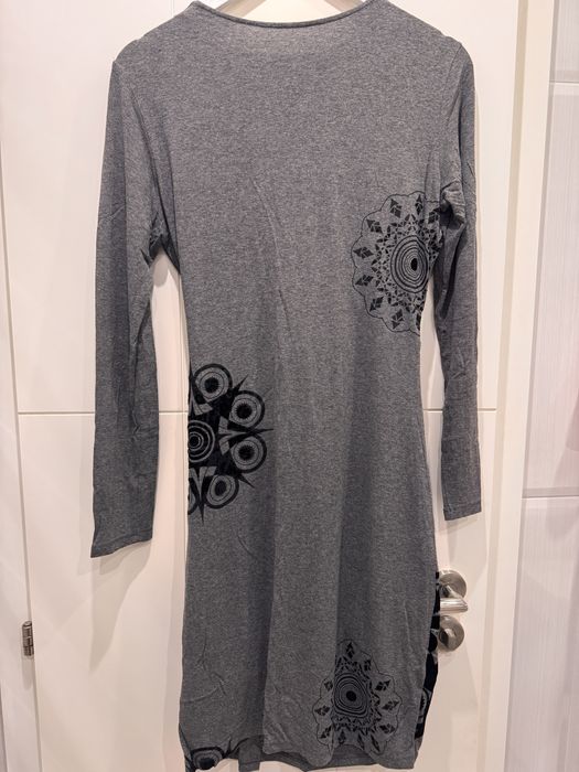 Дамска рокля Desigual