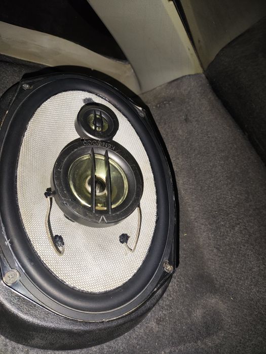 Кенвод 718 оргинал