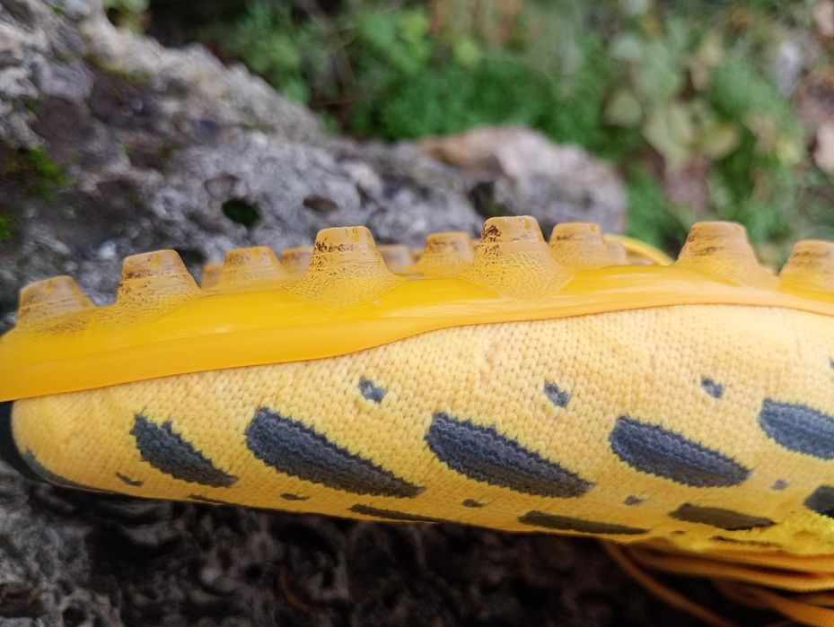 Bocanci PUMA Future