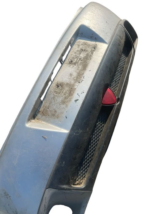 Bara Spate Mazda Rx 8 Se17 2003 - 2012