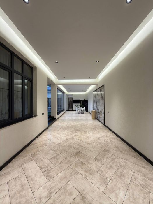 Premium hovli| Premium house