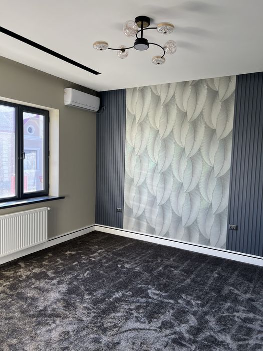 Изза Евро дом. Срочное прадажа.